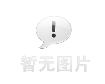 湛江抗震支架厂家之抗震支架适用设防烈度知识分享，推荐拓固抗震支架厂家